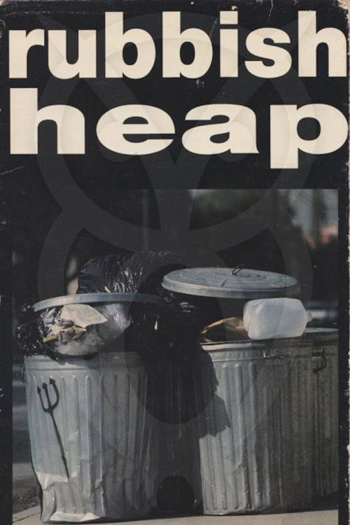 Rubbish Heap