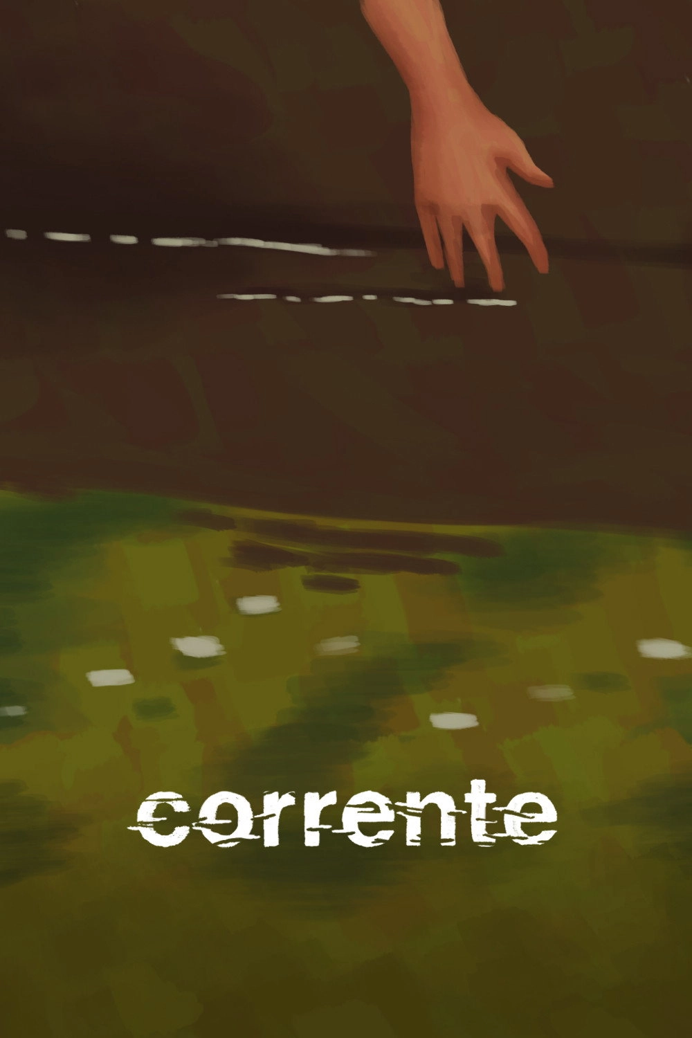 Corrente