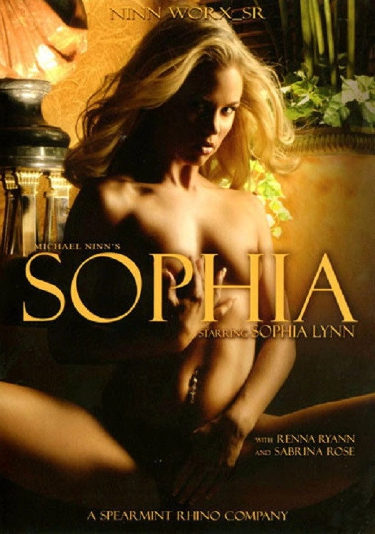Sophia