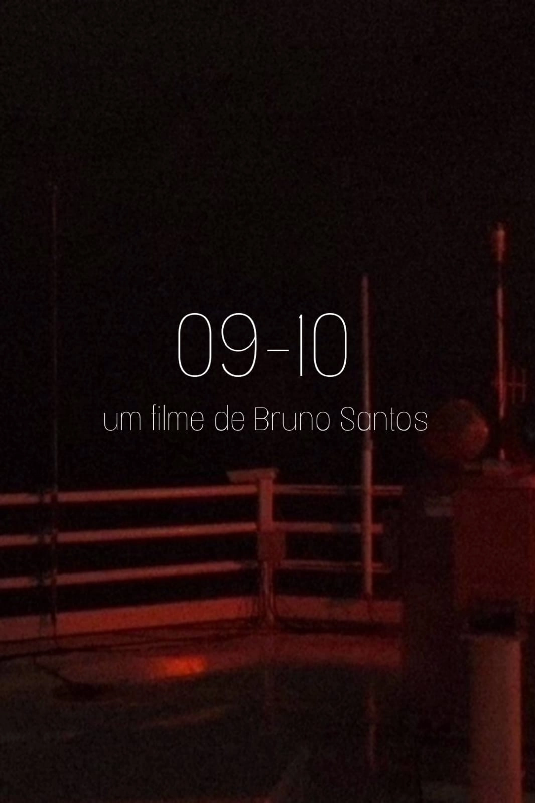 09-10