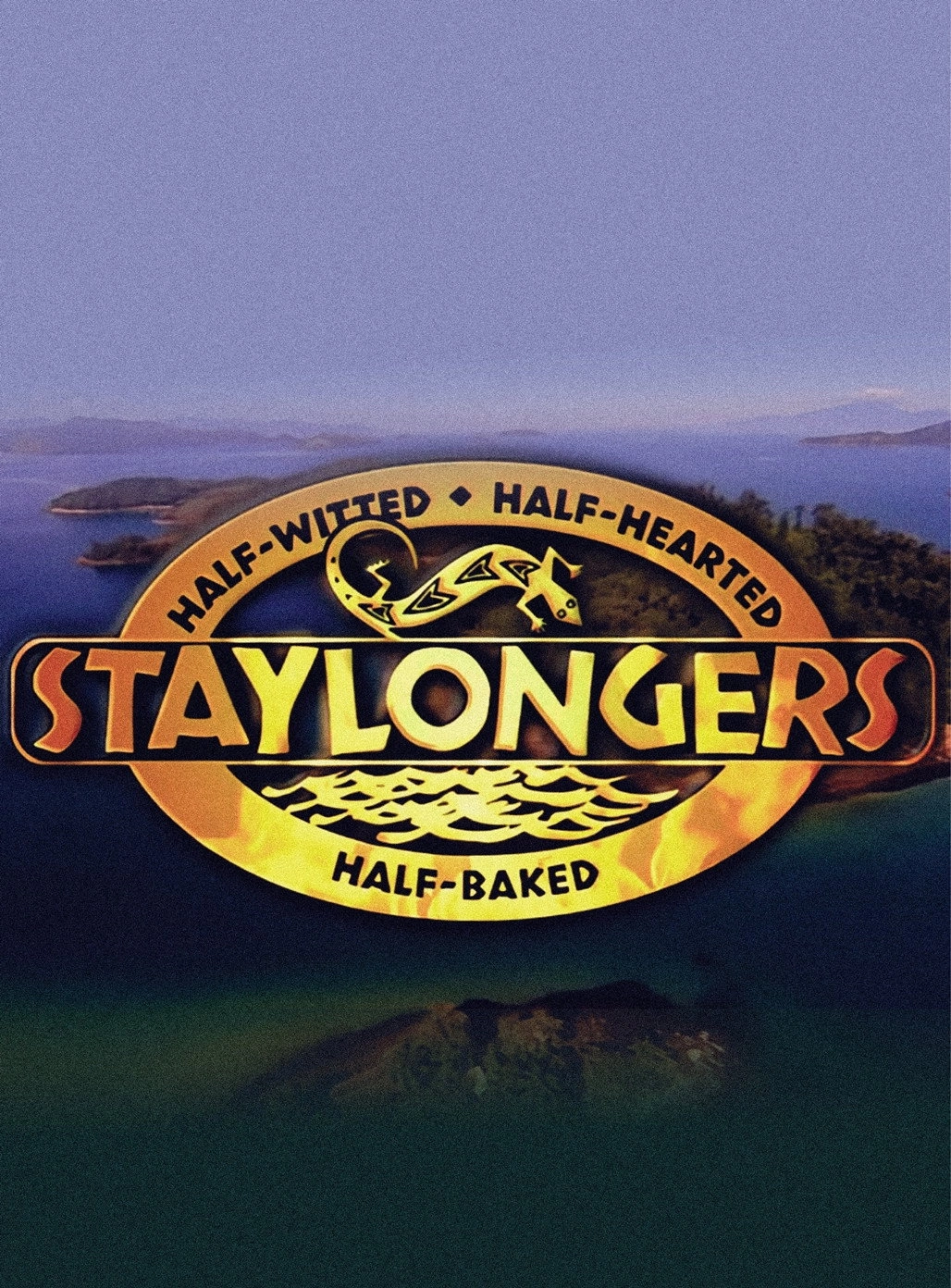 Staylongers