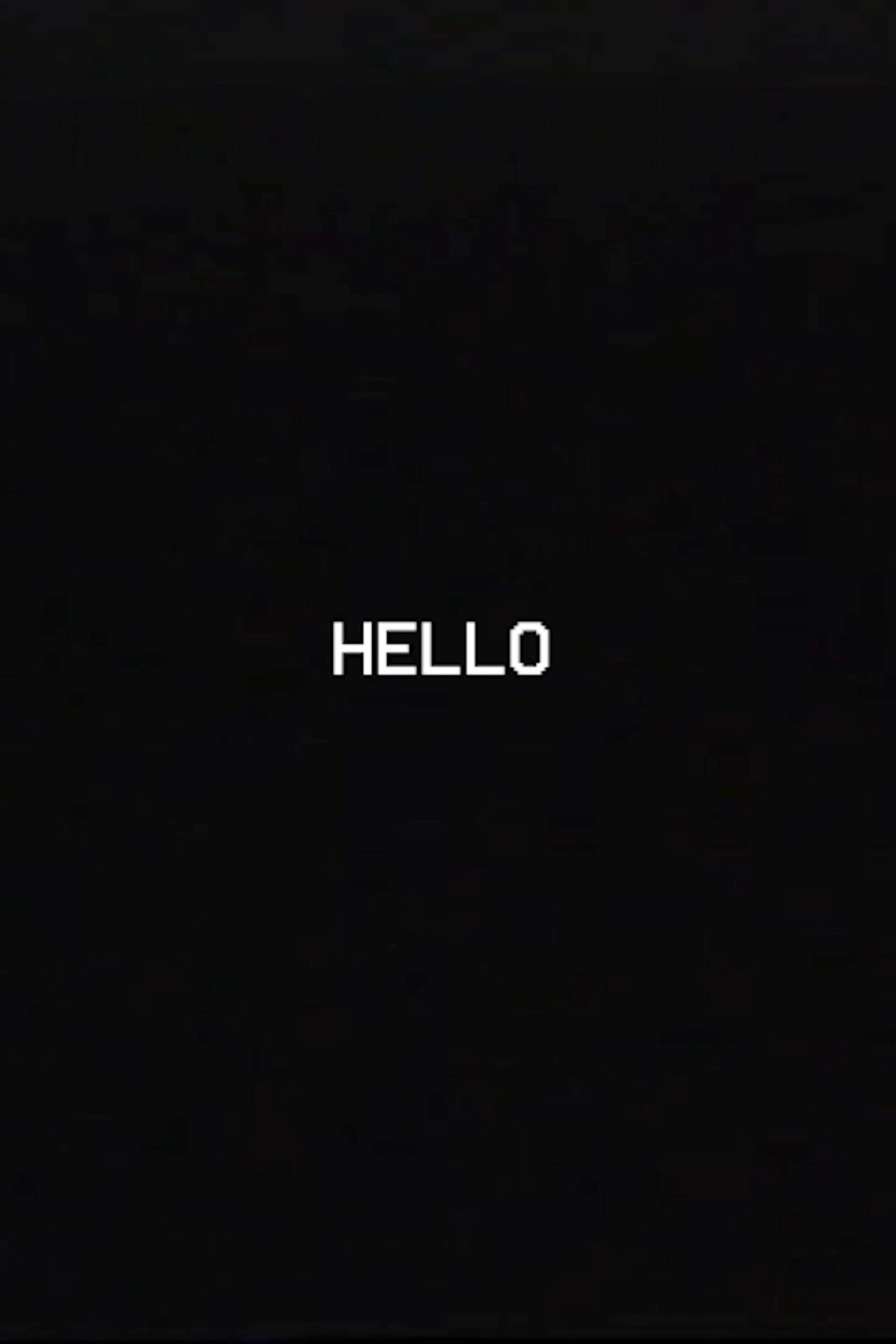Hello.mp4