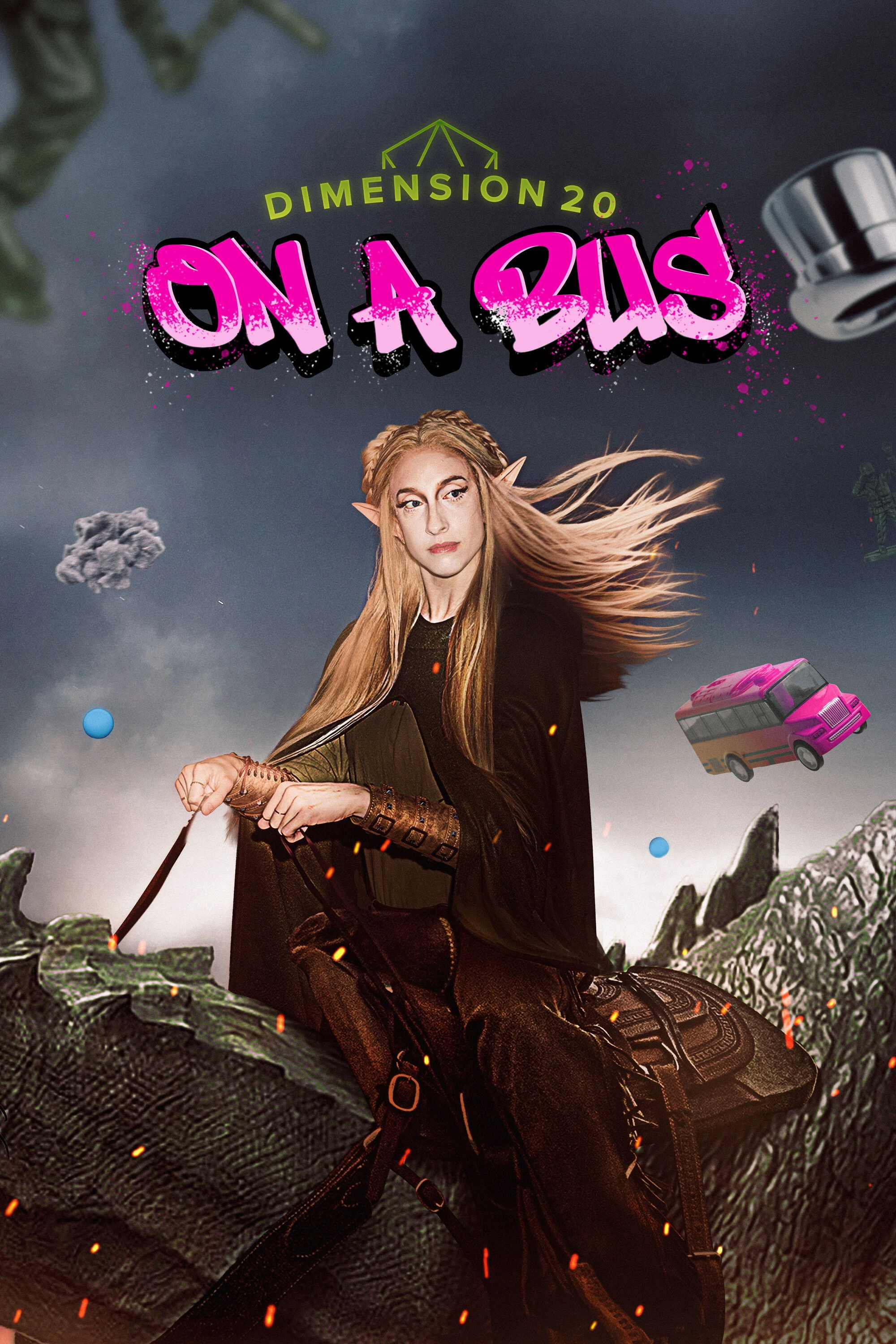 Season 28