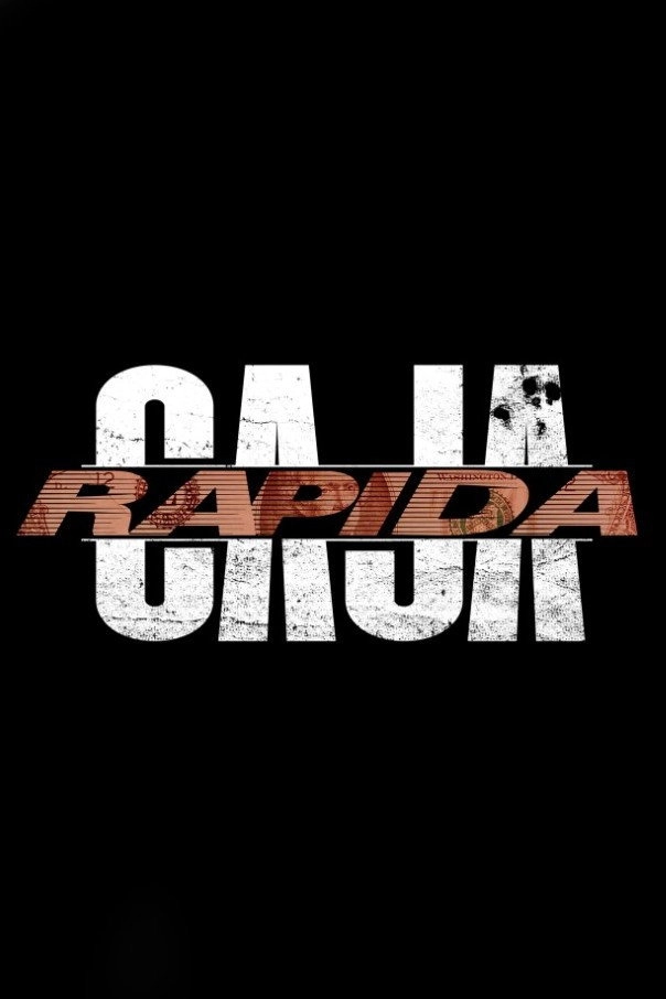 Caja Rápida.