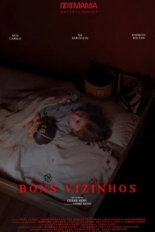 Bons Vizinhos