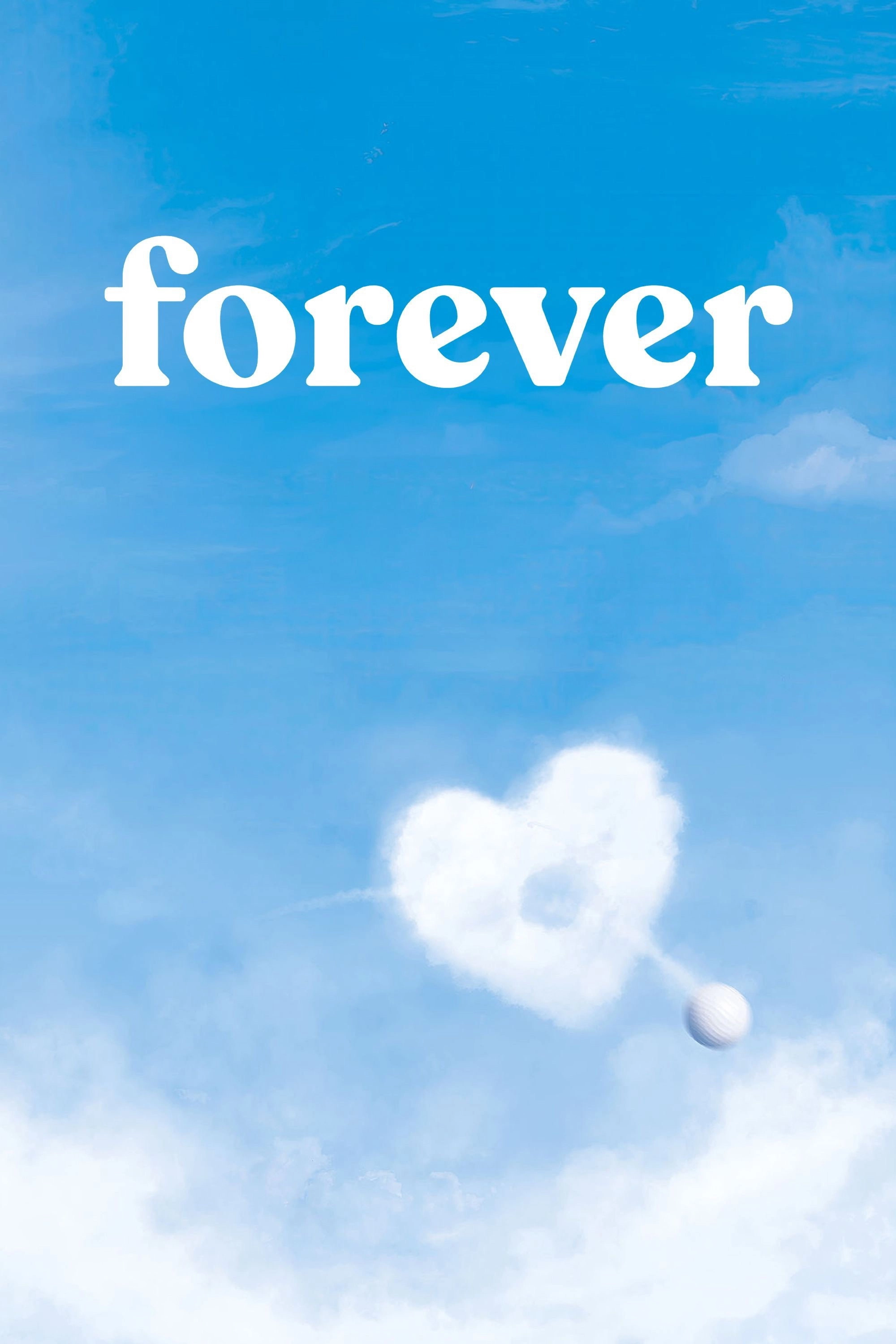 Forever