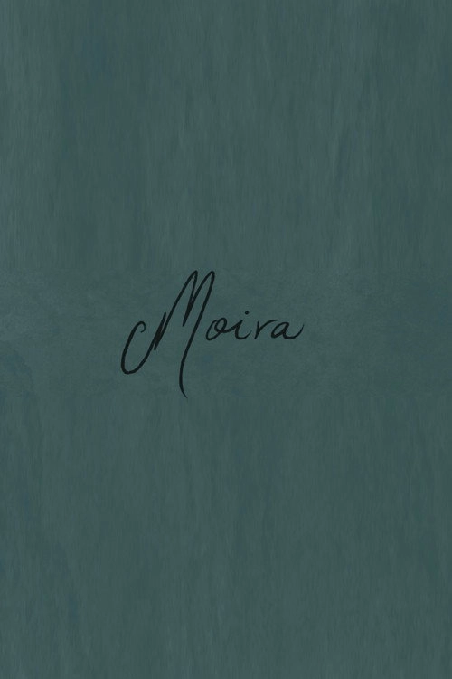 Moira