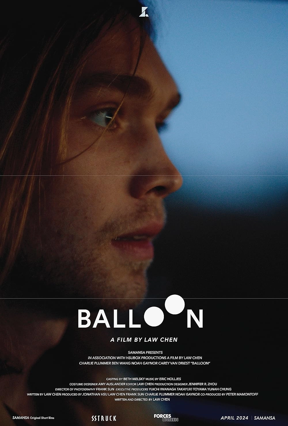 Balloon