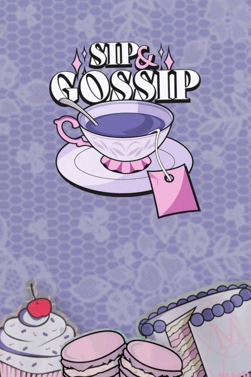 Sip & Gossip