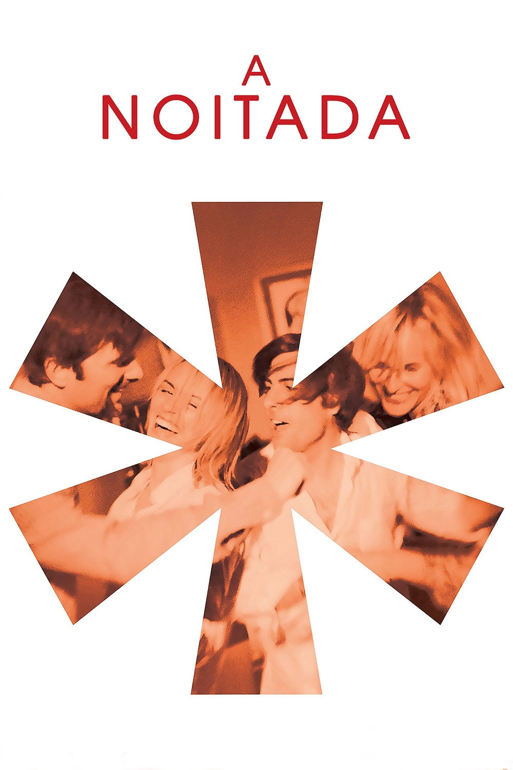 The Overnight