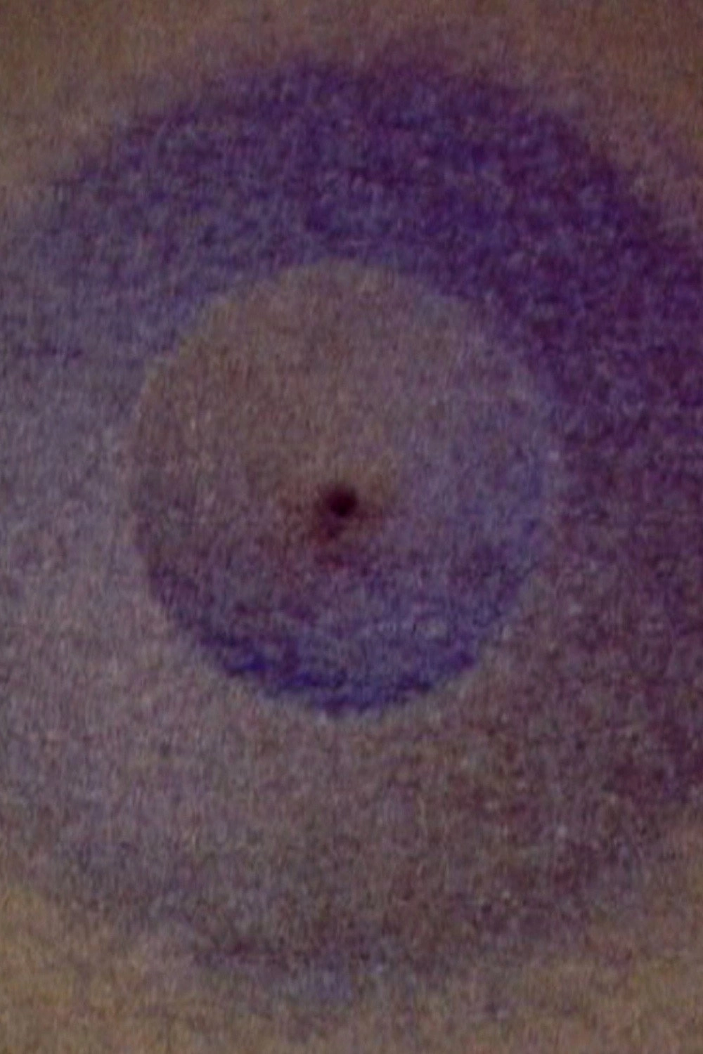 Crater