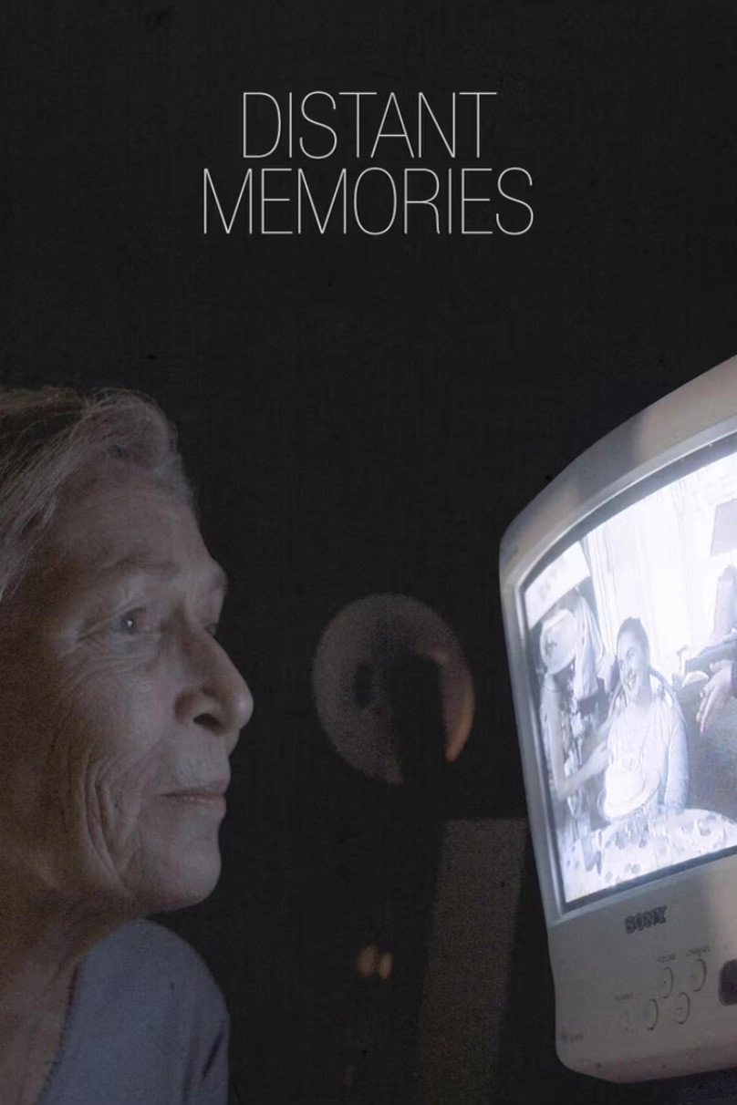 Distant Memories