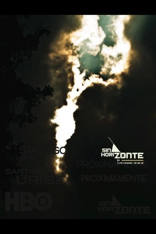 Sin Horizonte