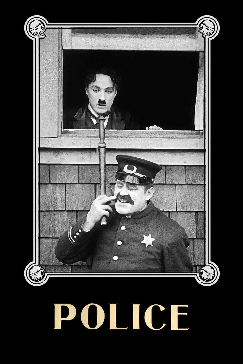 Police