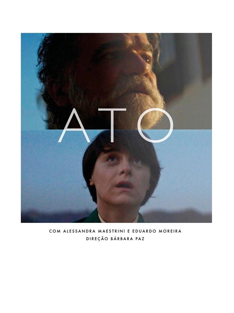 The Act