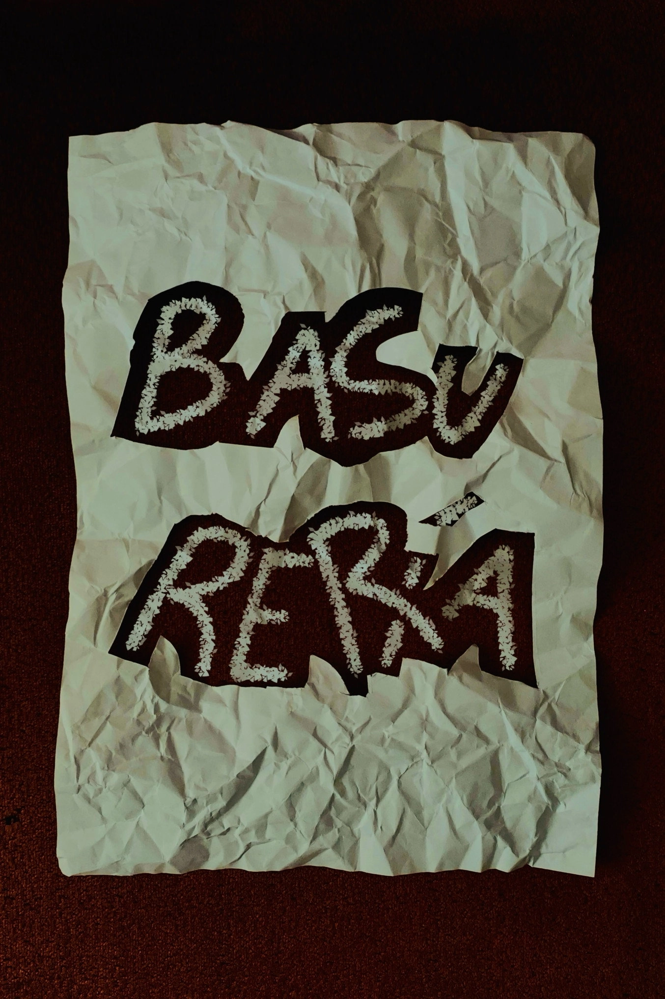 Basurería
