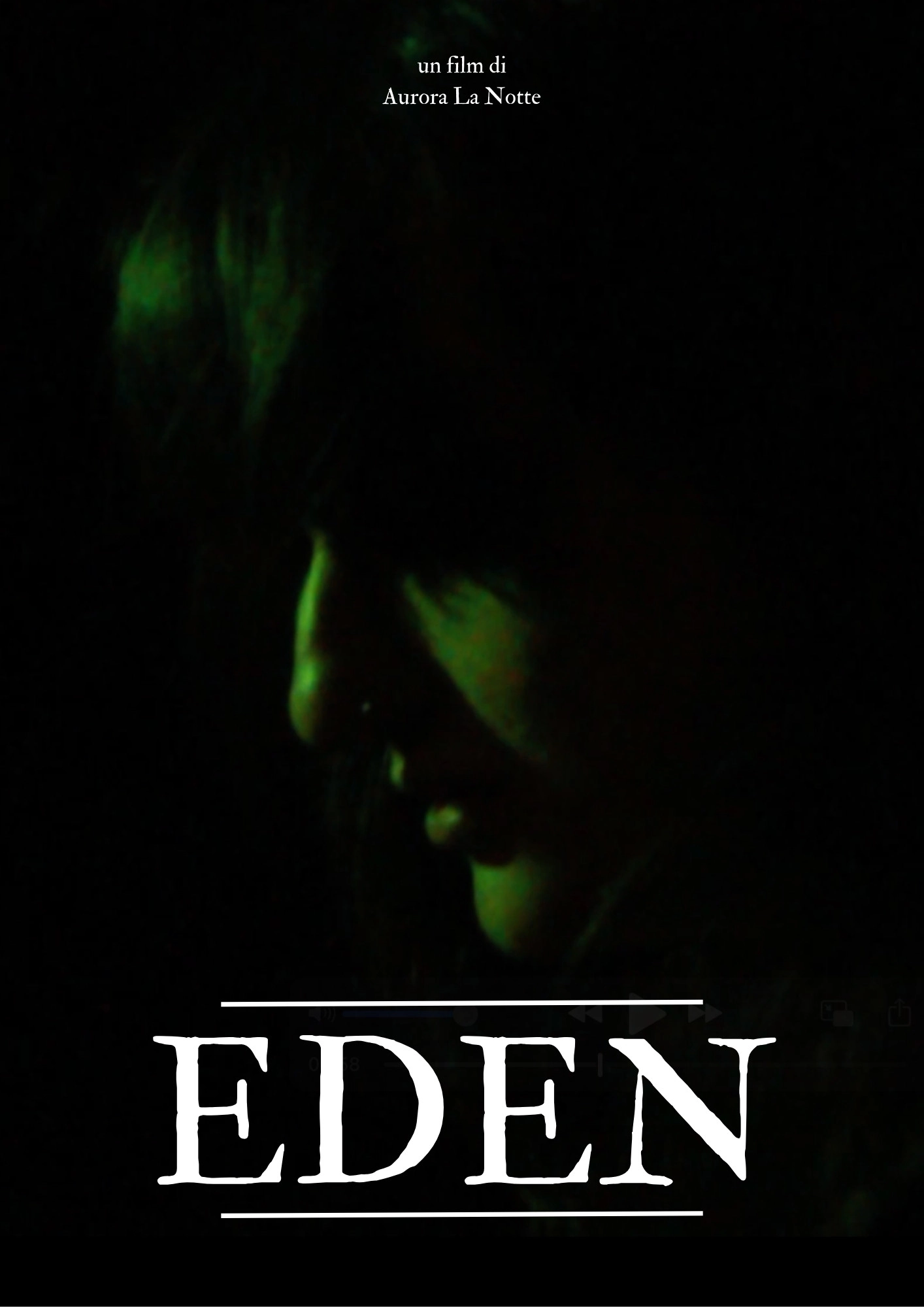 Eden