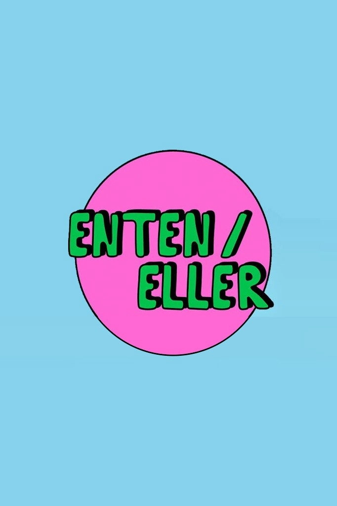 Either/Or