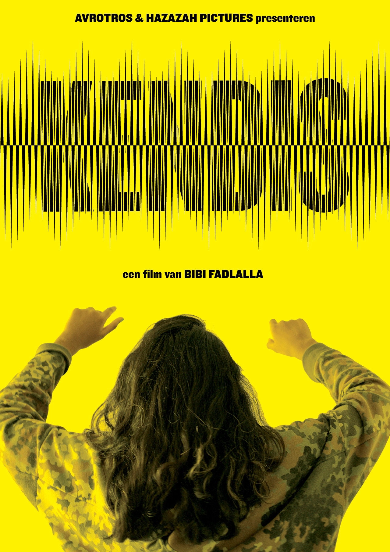 Kendis