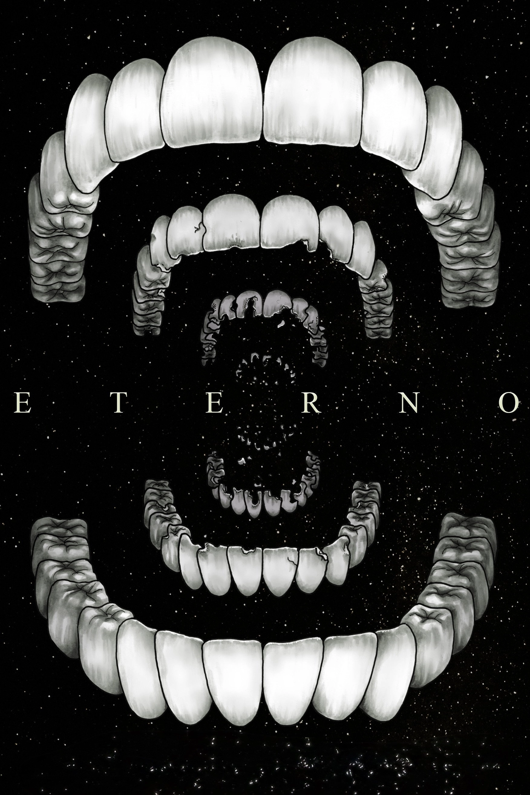 Eterno