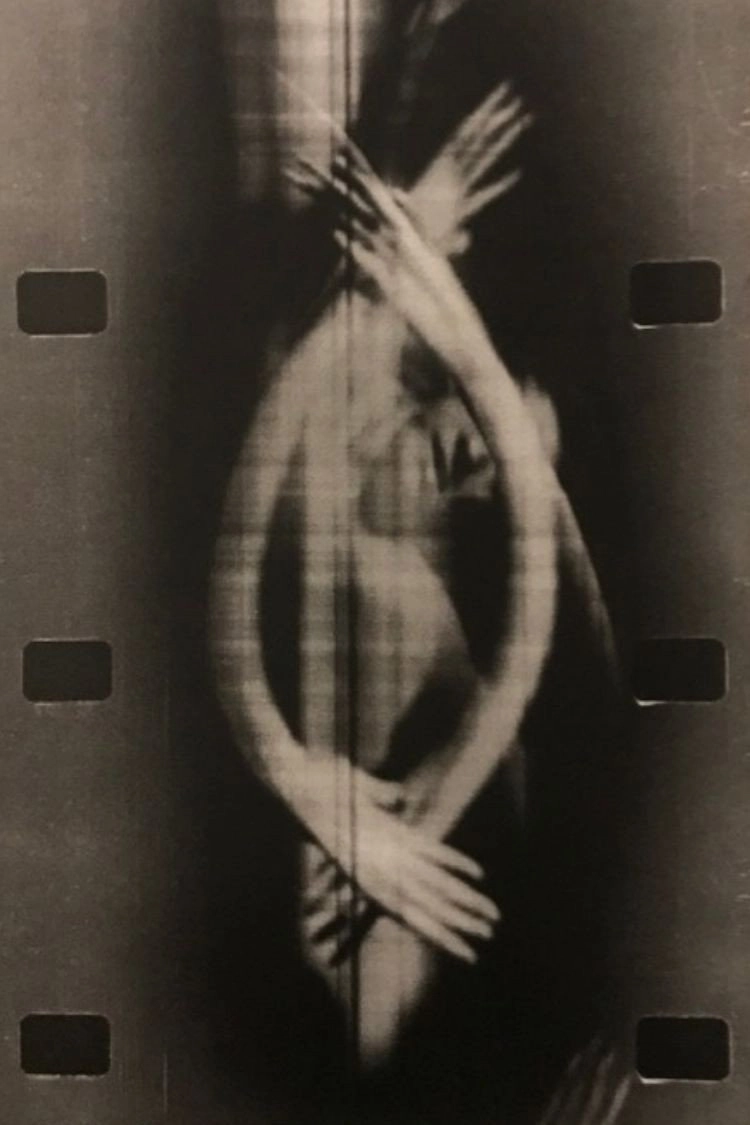 Filmfinish