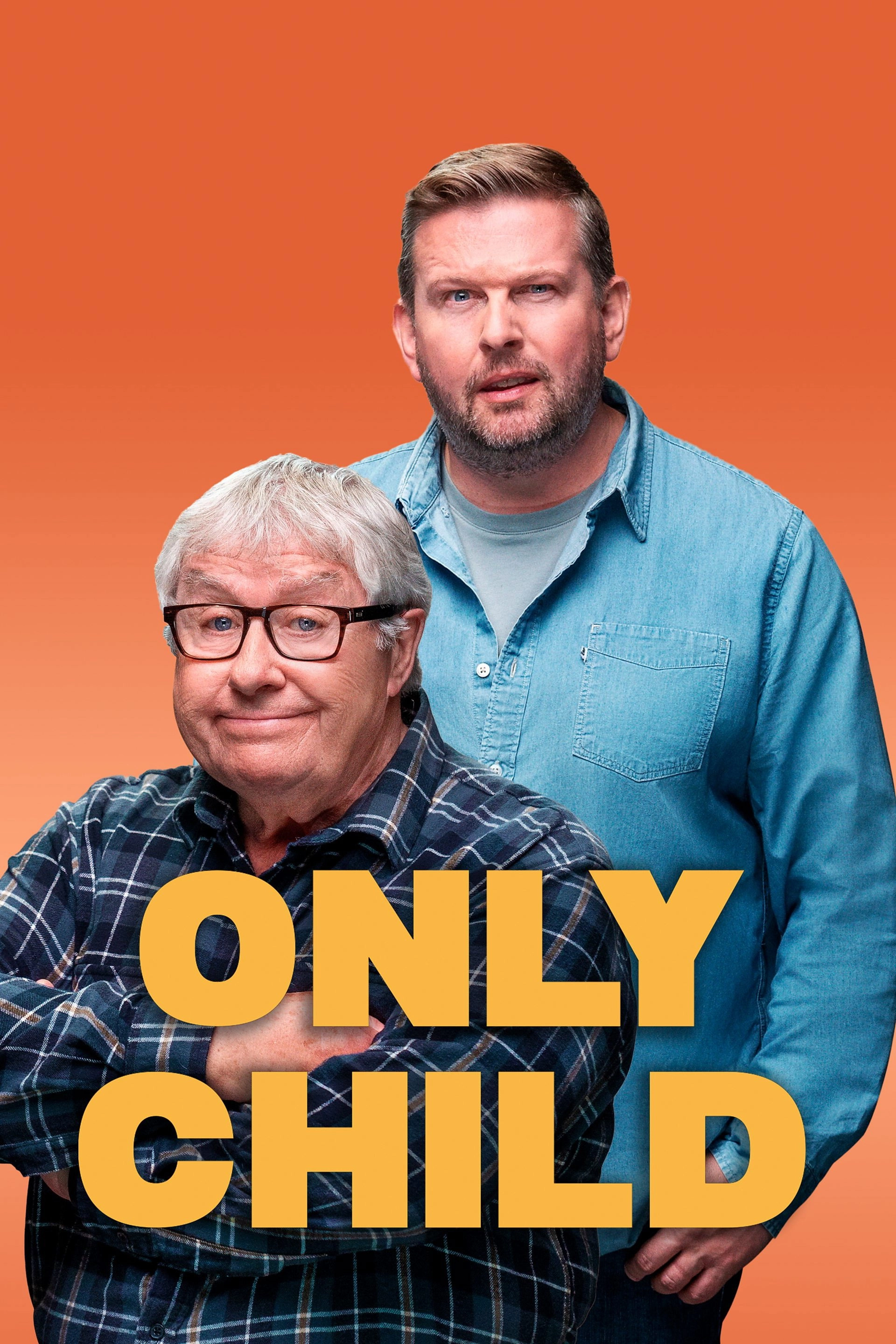 Only Child