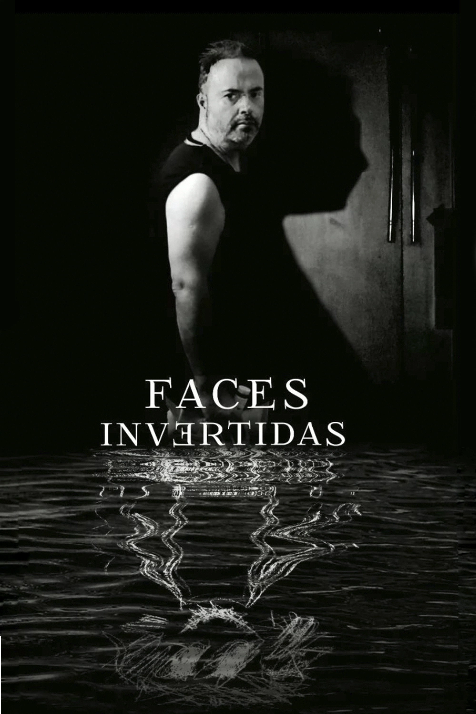Faces Invertidas