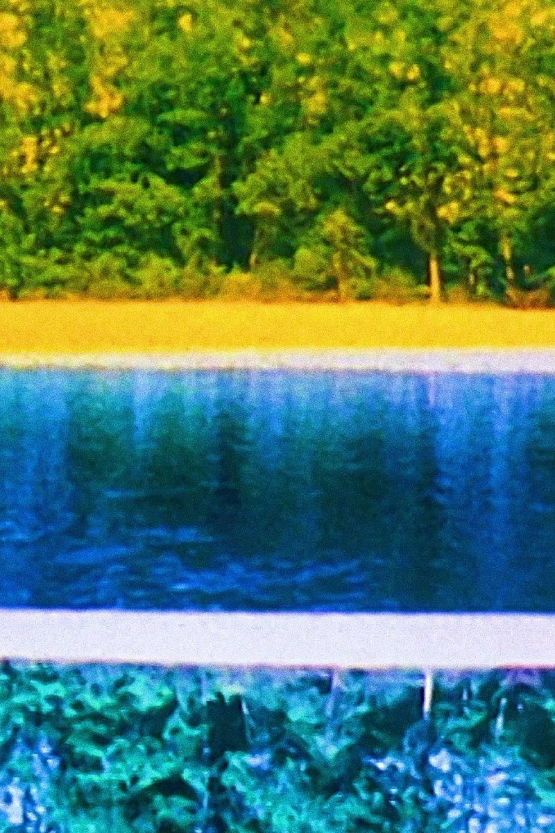 Log Abstract 1989