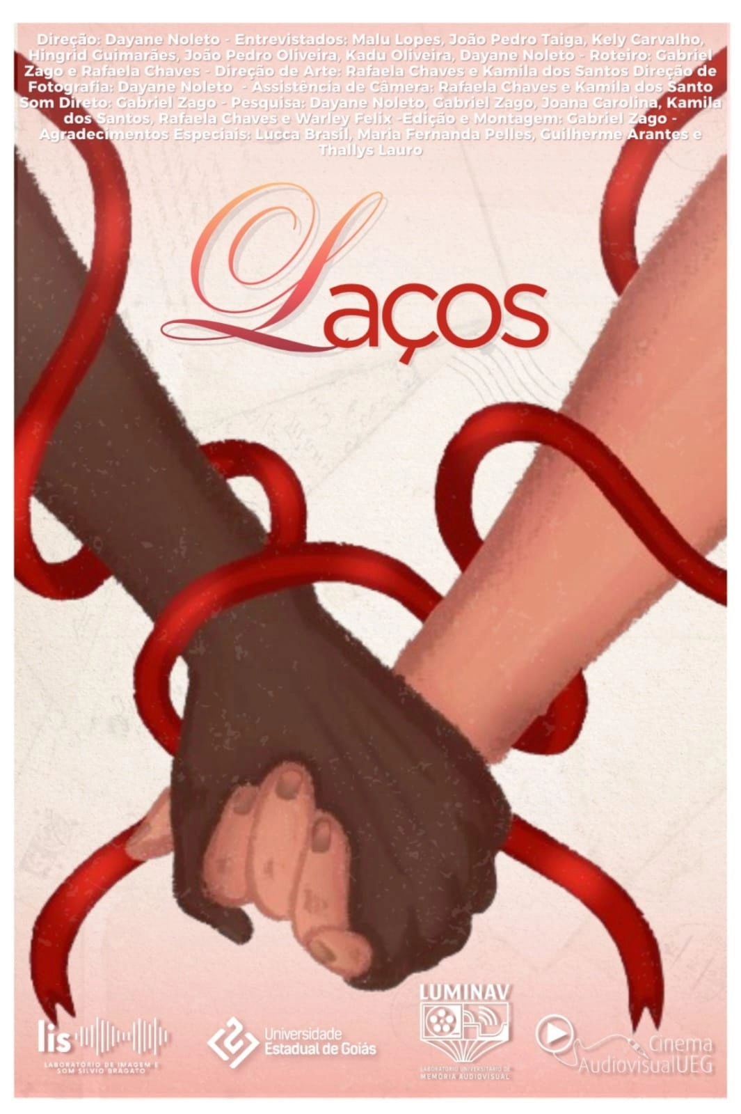 Laços