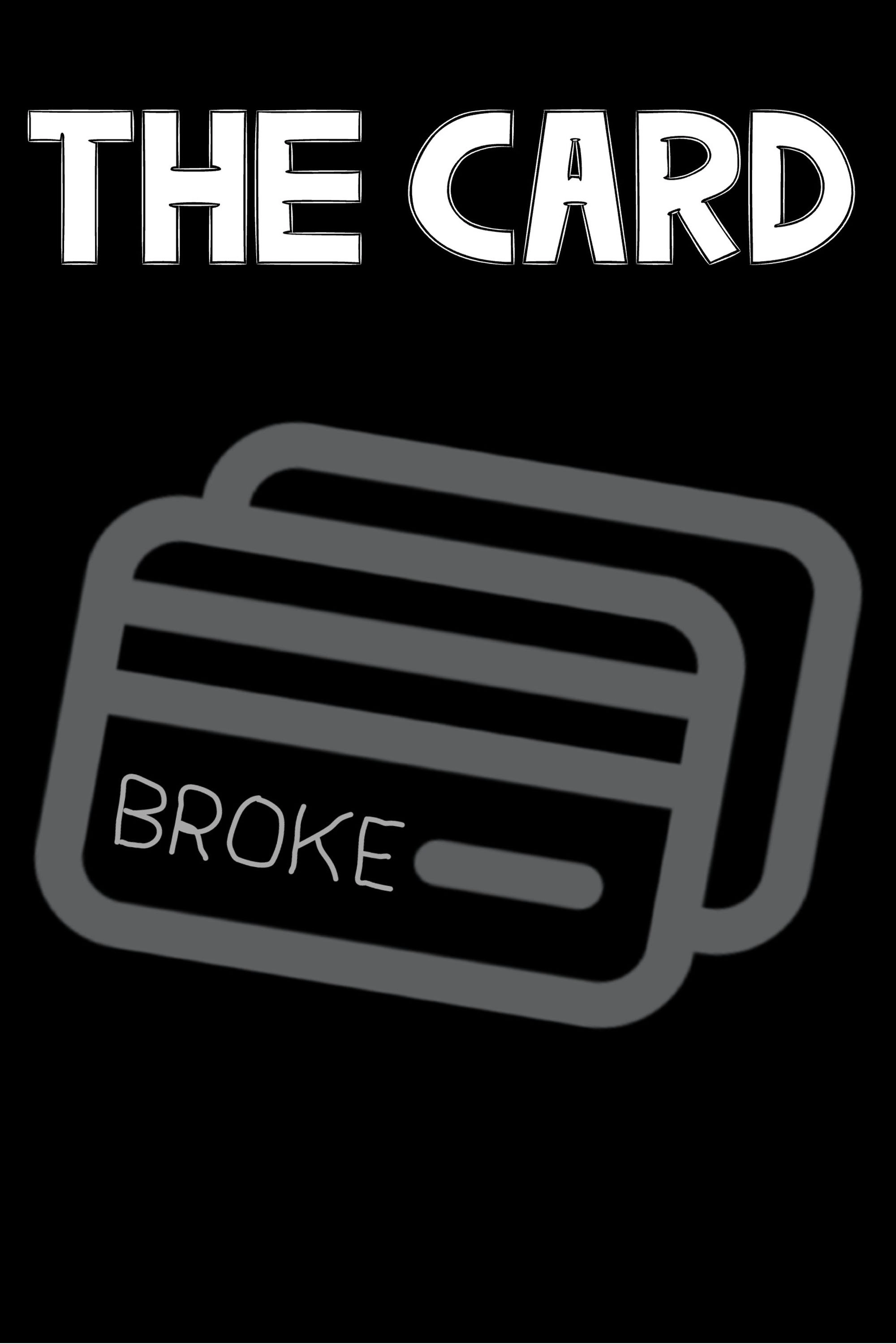 The Card