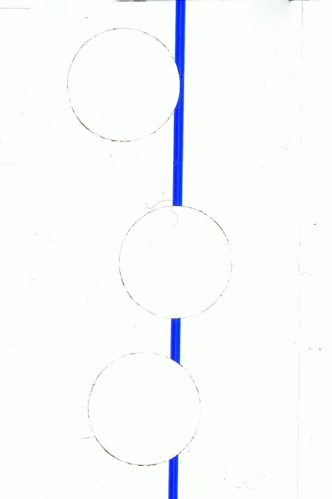 Boucle/Loops