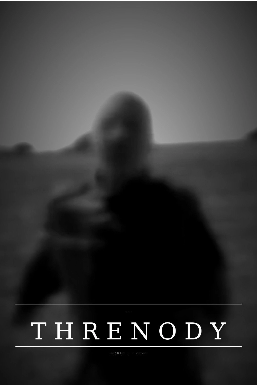 THRENODY