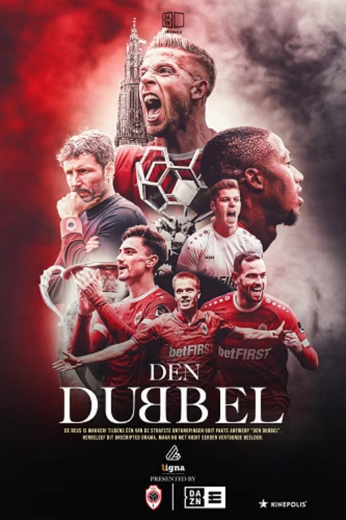 Den Dubbel