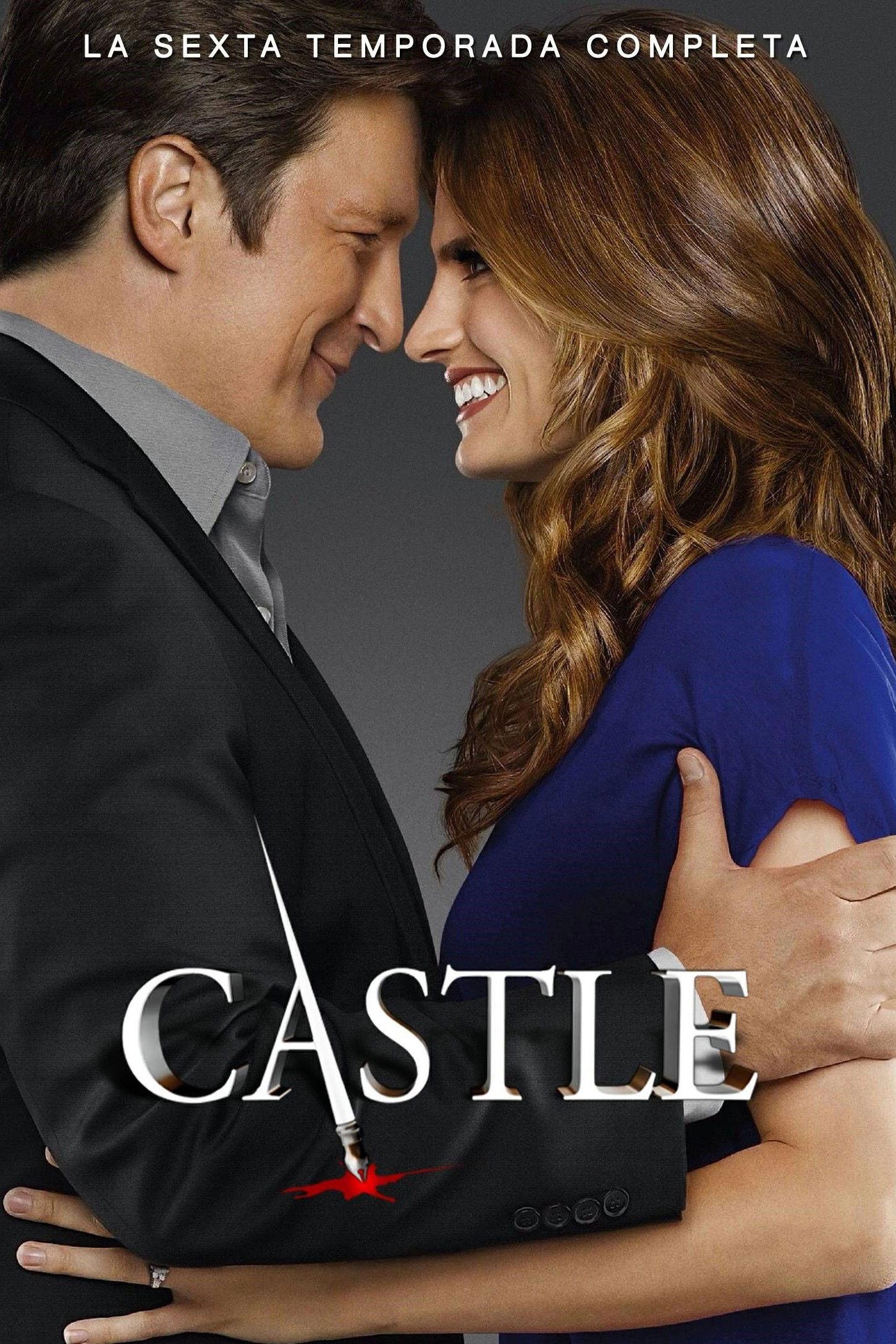 Season 6