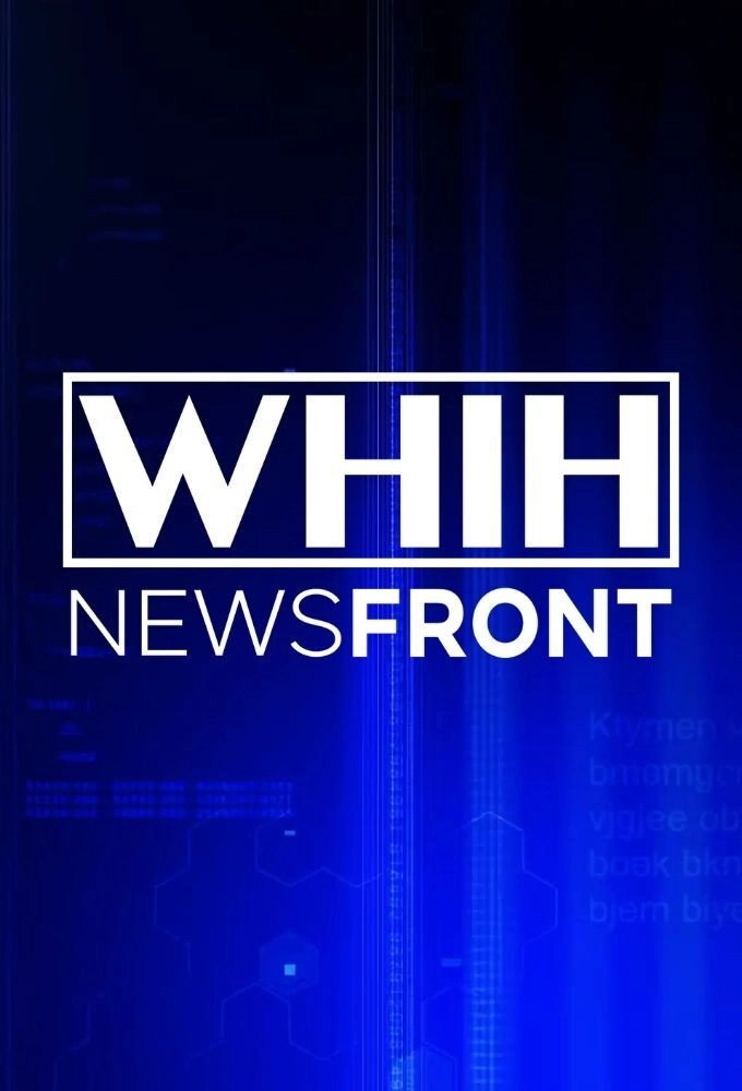 WHIH Newsfront