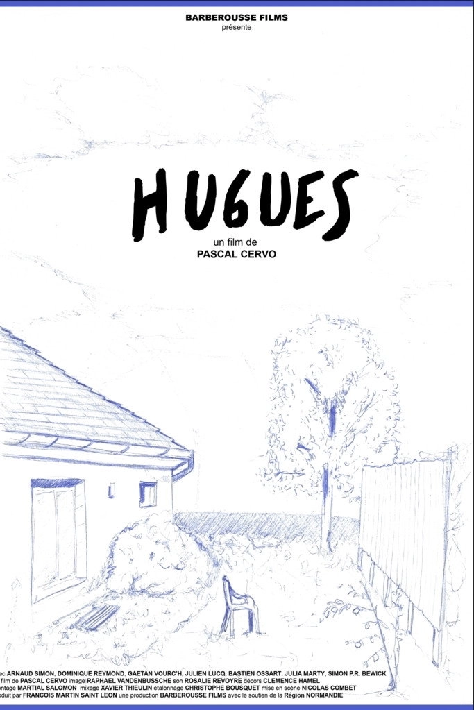 Hugues