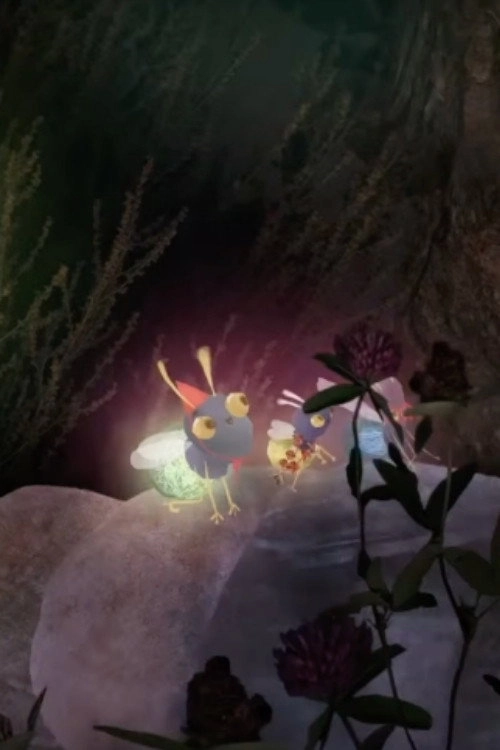 Firefly