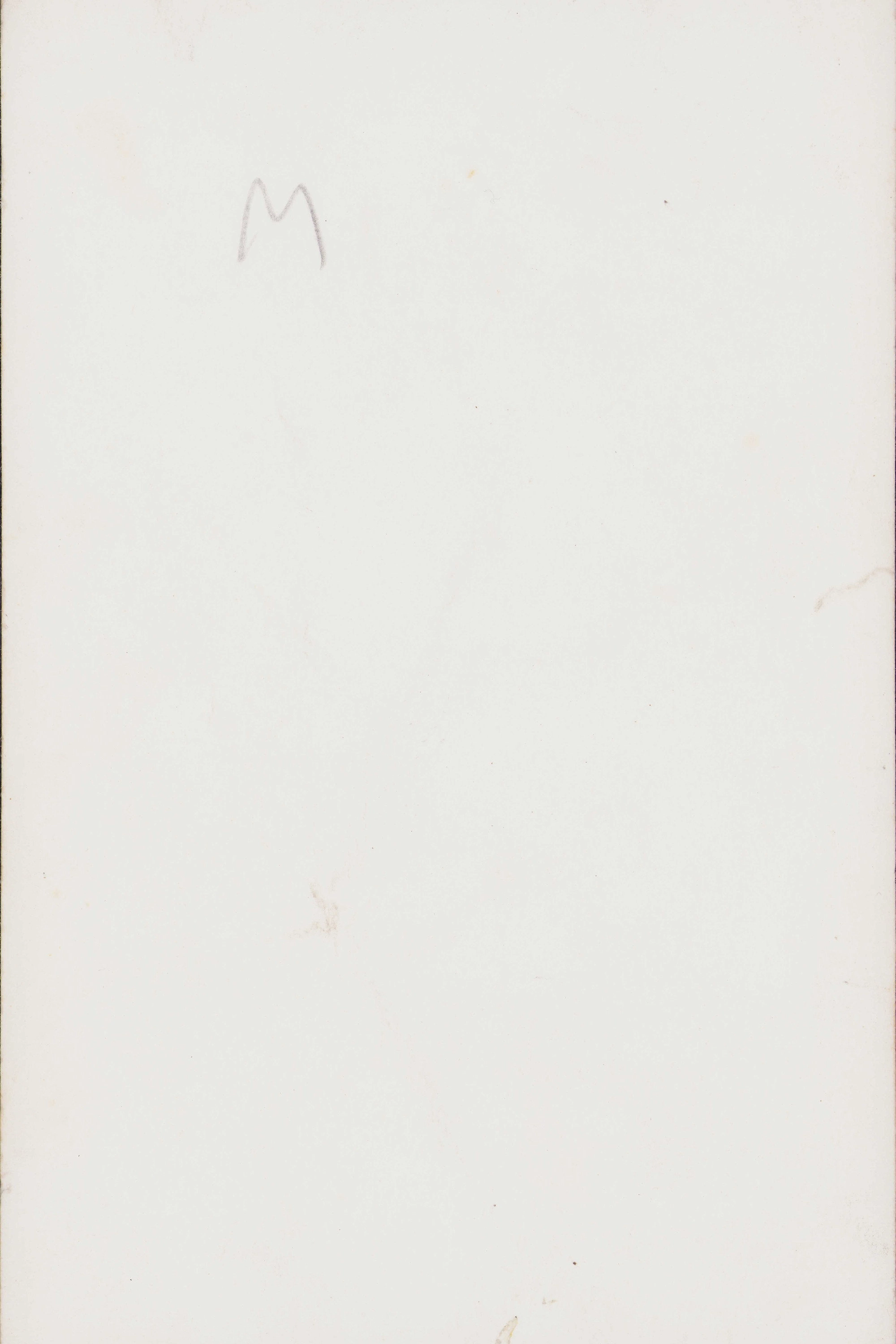 M2112