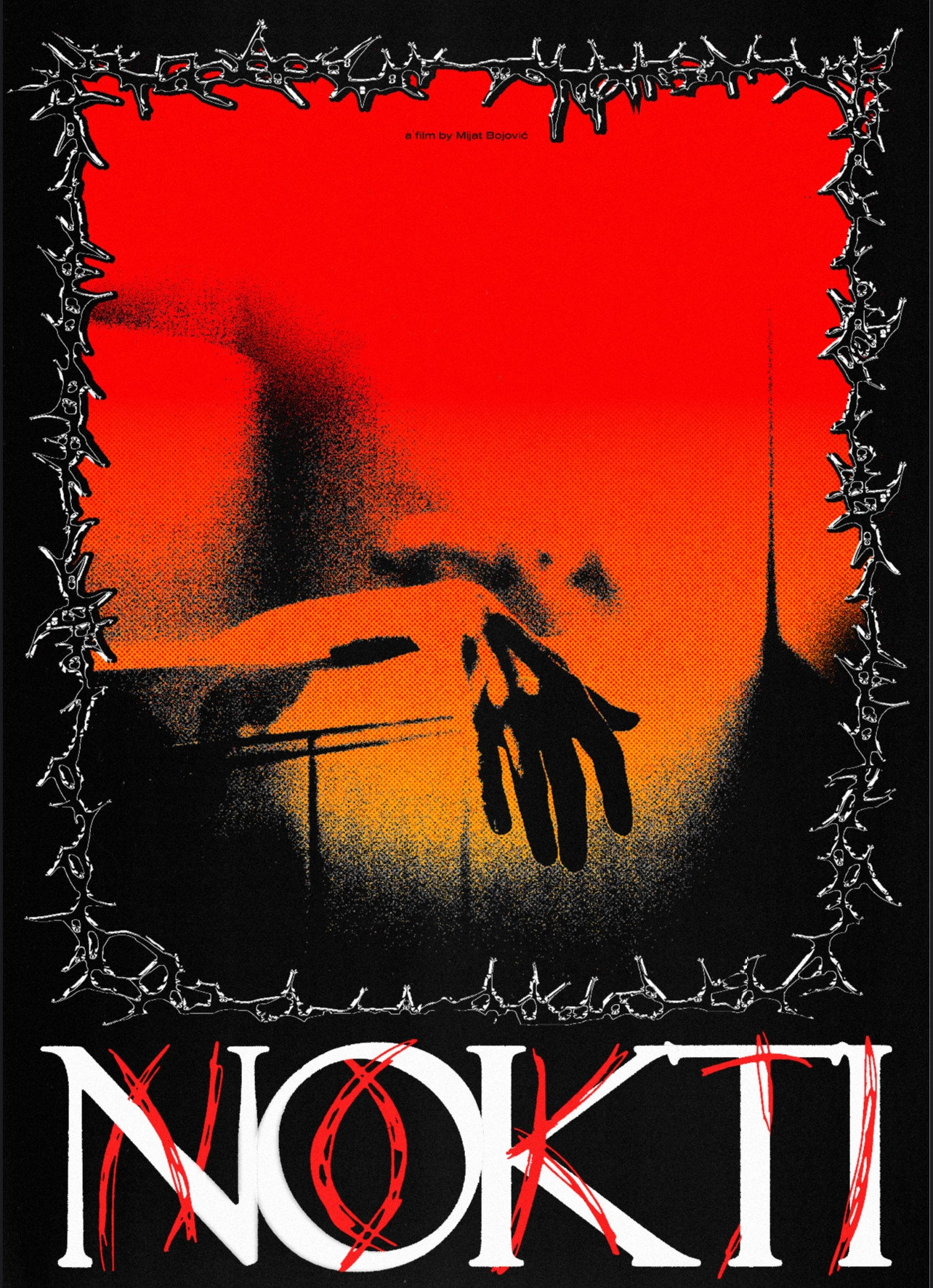 nokti