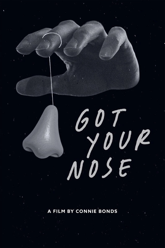 Got Your Nose