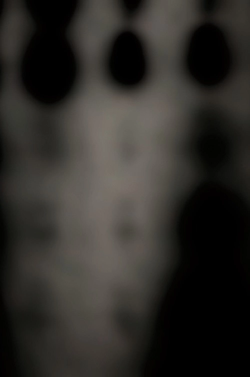 Analogue Binary System