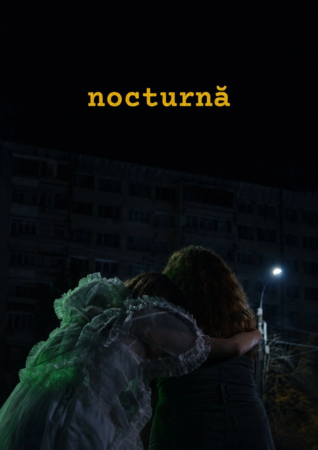 Nocturna