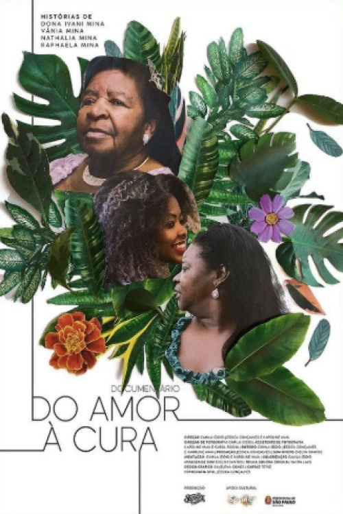 Do amor à cura