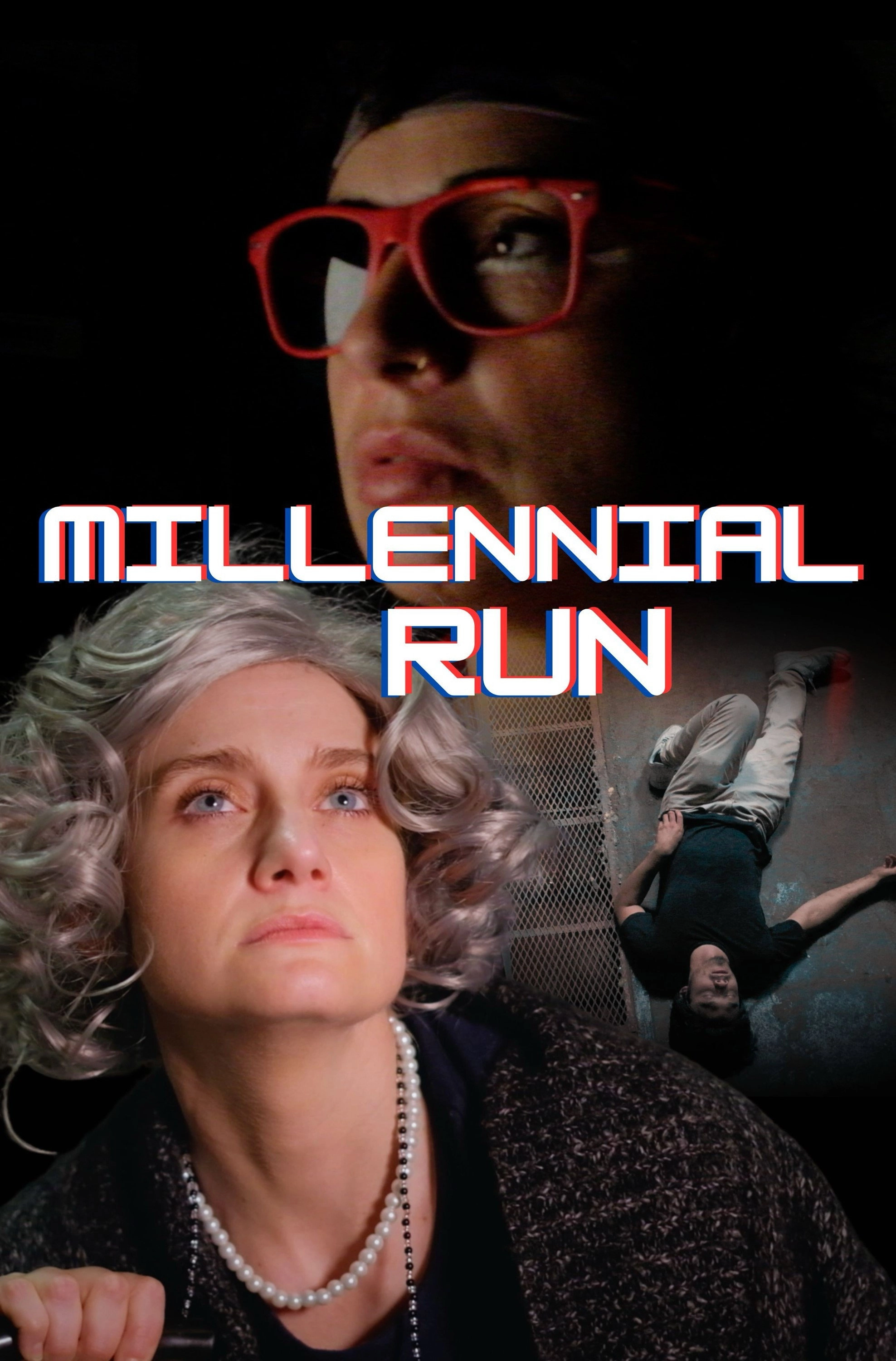 Millennial Run