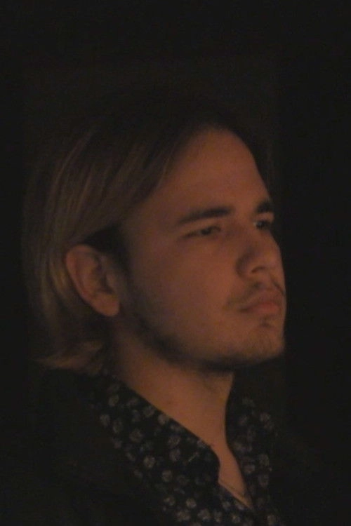 Vain Breakup Scene