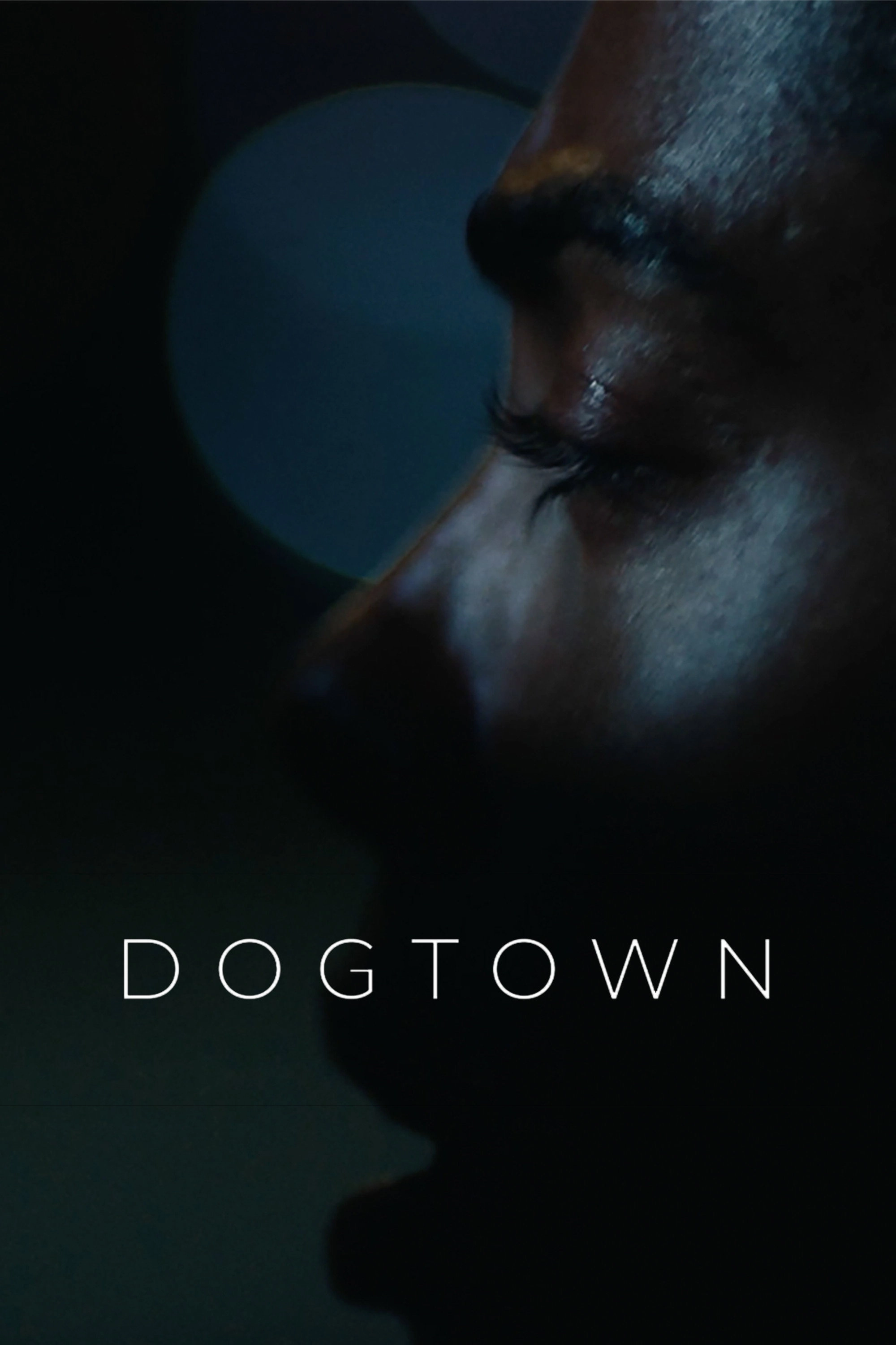 Dogtown