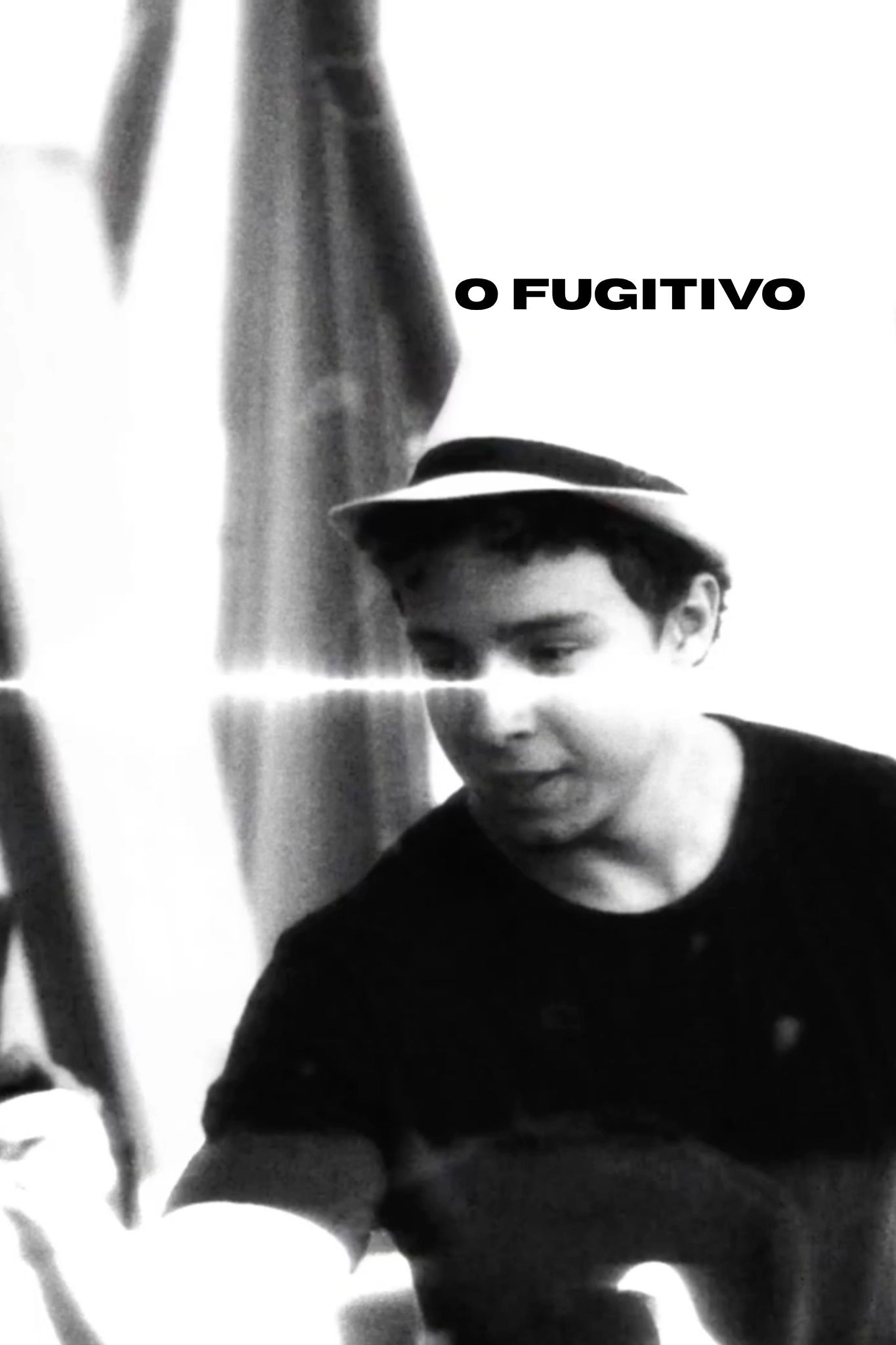 O Fugitivo