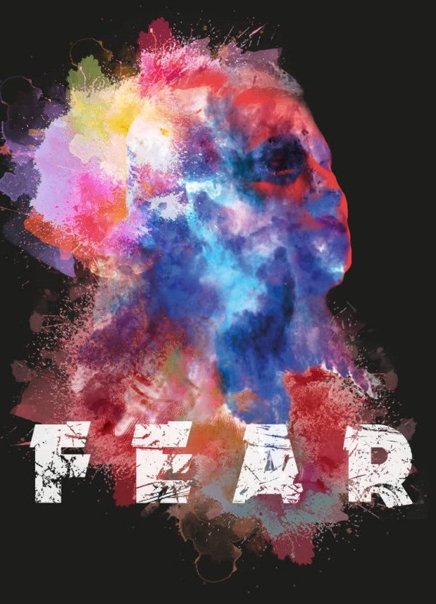 FEAR