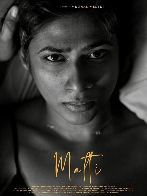 Malti