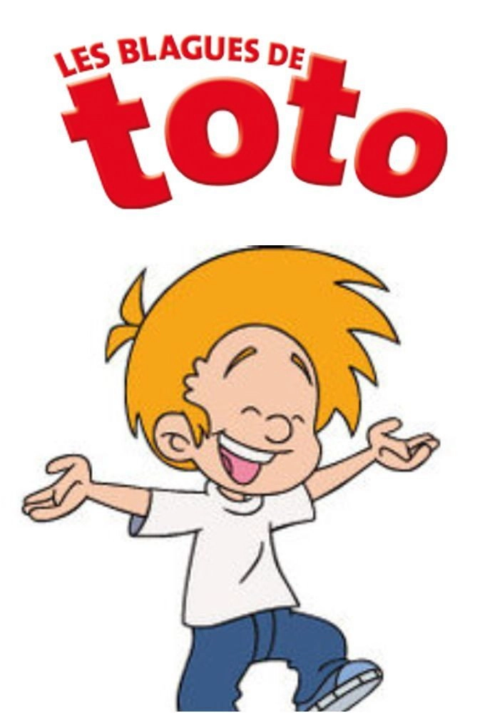 Toto Trouble